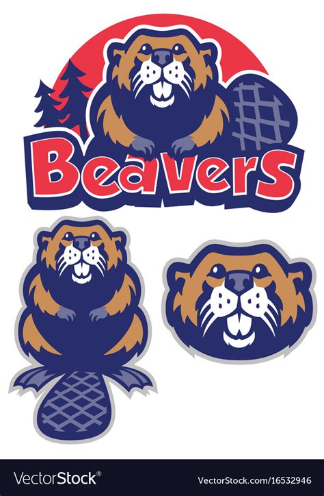 The History of Beaver Mascot Gear: From Humble Beginnings to Modern Masterpieces